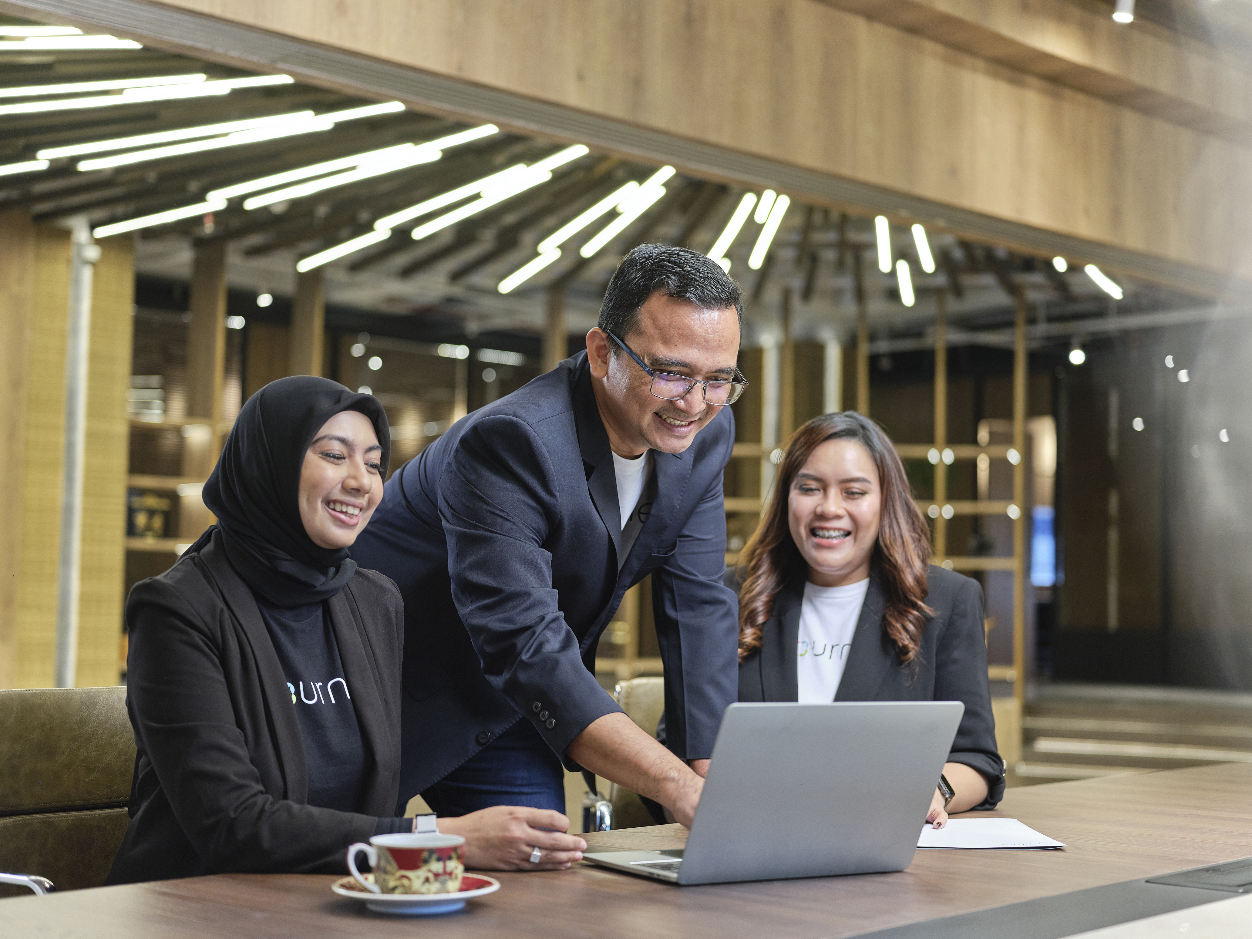Peranan Strategis BUMN Pariwisata