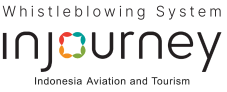 InJourney wbs