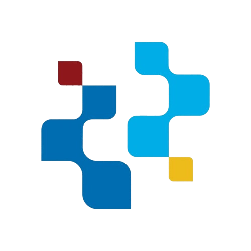 komdigi logo
